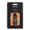 Rento Saunatarvikkeet*Löylytuoksu sitrus 10 ml