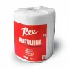 Rex Hiihtourheilu*kuituliina 30 m 629