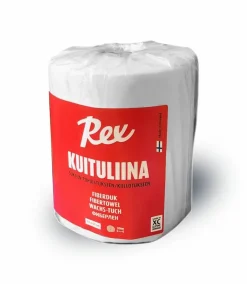 Rex Hiihtourheilu*kuituliina 30 m 629
