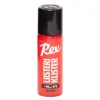 Rex Hiihtourheilu*Liisteri 2101 punainen 60ml