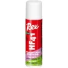 Rex Hiihtourheilu*Luistoneste  4604 HF-41 Pink/Vi +5..-20C 150 ml