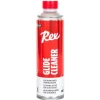Rex Hiihtourheilu*Luistopinnan puhdistusaine 5111 Glide Cleaner 500 ml