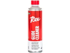 Rex Hiihtourheilu*Luistopinnan puhdistusaine 5111 Glide Cleaner 500 ml