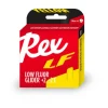 Rex Hiihtourheilu*Luistovoide 441 LF +2..-2 C