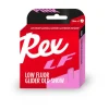 Rex Hiihtourheilu*Luistovoide  440 LF Pinkki +5..-15C 86 g