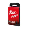 Rex Hiihtourheilu*luistovoide NF Sisu Hard Black N-Kinetic 3 80 g