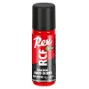 Rex Hiihtourheilu*Nesteluisto  4063 Grafiitti RCF +2..-12C 60 ml