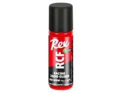 Rex Hiihtourheilu*Nesteluisto  4063 Grafiitti RCF +2..-12C 60 ml