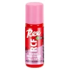 Rex Hiihtourheilu*Nesteluisto  4053 Pinkki/Vihr 60ml