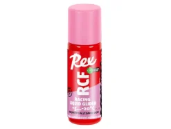 Rex Hiihtourheilu*Nesteluisto  4053 Pinkki/Vihr 60ml