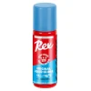 Rex Hiihtourheilu*Nesteluisto  4232 Sininen -2..-15 C 60 ml