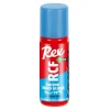 Rex Hiihtourheilu*Nesteluisto  4023 Sininen RCF -2..-15 C 60ml