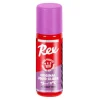 Rex Hiihtourheilu*Nesteluisto  4252 Violetti +5 C..-2 C 60 ml