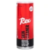 Rex Hiihtourheilu*Pitokarvojen puhdistusaine 512 Skin Cleaner 170 ml