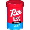 Hiihtourheilu*Rex Pitovoide Grip Wax 115 -2...-8 C