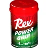 Hiihtourheilu*Rex Pitovoide Power Grip -10...-20 C