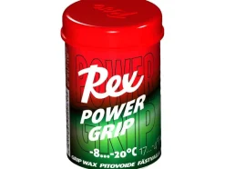 Hiihtourheilu*Rex Pitovoide Power Grip -10...-20 C
