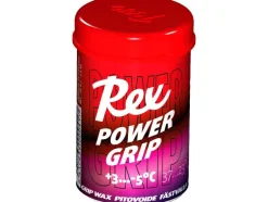 Hiihtourheilu*Rex Pitovoide Power Grip 41   +3...-5 C