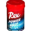 Hiihtourheilu*Rex Pitovoide Power Grip  -4...-10 C