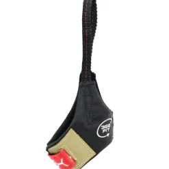 Rex Hiihtourheilu*sauvahihna Pro 360 fit