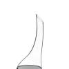 Riedel Tarjoilu*Decanter Cornetto Mini 0,72 L