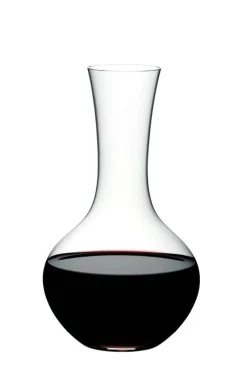 Riedel Tarjoilu*Karahvi Syrah 104 cl