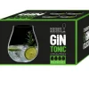 Riedel Astiat*Lasisetti Gin 4 kpl