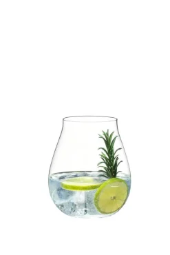 Riedel Astiat*Lasisetti Gin 4 kpl