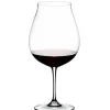 Riedel Astiat*Lasisetti Vinum New World Pinot Noir 2 kpl