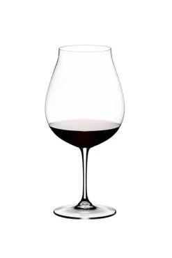 Riedel Astiat*Lasisetti Vinum New World Pinot Noir 2 kpl