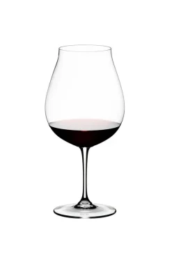 Riedel Astiat*Lasisetti Vinum New World Pinot Noir 2 kpl