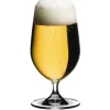 Riedel Astiat*olutlasi Ouverture 50 cl 2 kpl