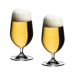 Riedel Astiat*olutlasi Ouverture 50 cl 2 kpl