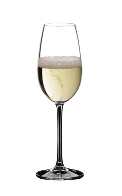 Riedel Astiat*Ouverture samppanjalasi 2kpl