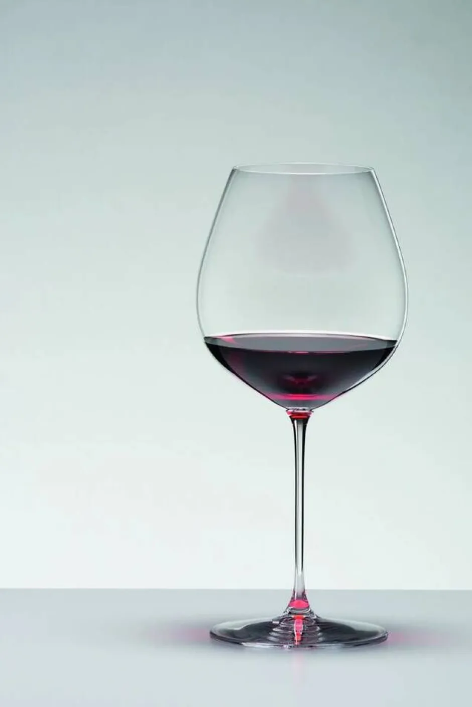 Riedel Astiat*punaviinilasi Veritas Old World Pinot Noir 2 kpl