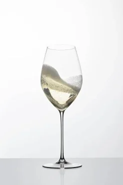 Riedel Astiat*samppanjalasi Veritas 2 kpl
