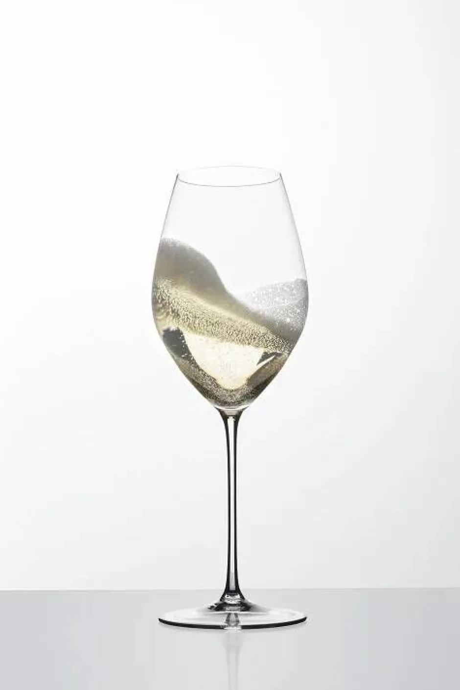 Riedel Astiat*samppanjalasi Veritas 2 kpl