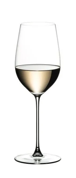 Riedel Astiat*valkoviinilasi Veritas Riesling/Zinfandel 2 kpl