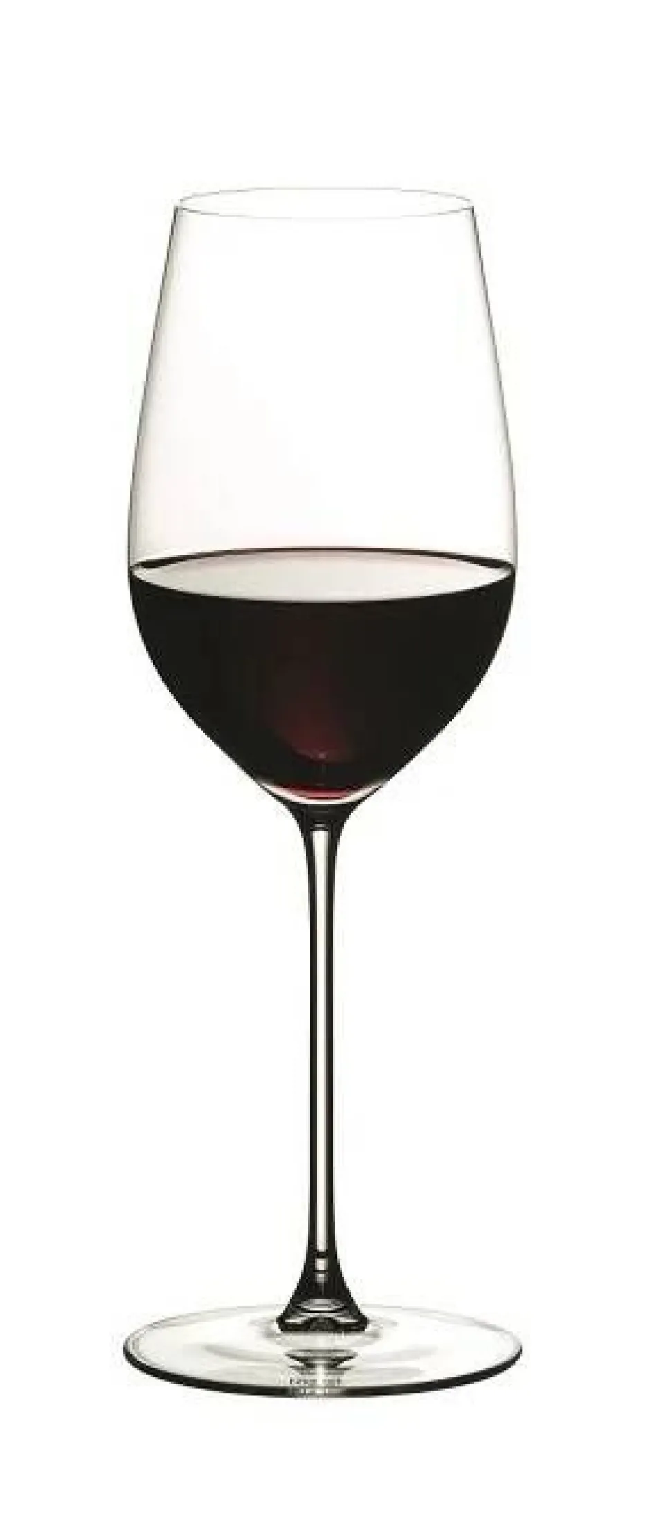 Riedel Astiat*valkoviinilasi Veritas Riesling/Zinfandel 2 kpl
