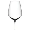 Riedel Astiat*Veloce Cabernet Sauvignon punaviinilasi 2 kpl
