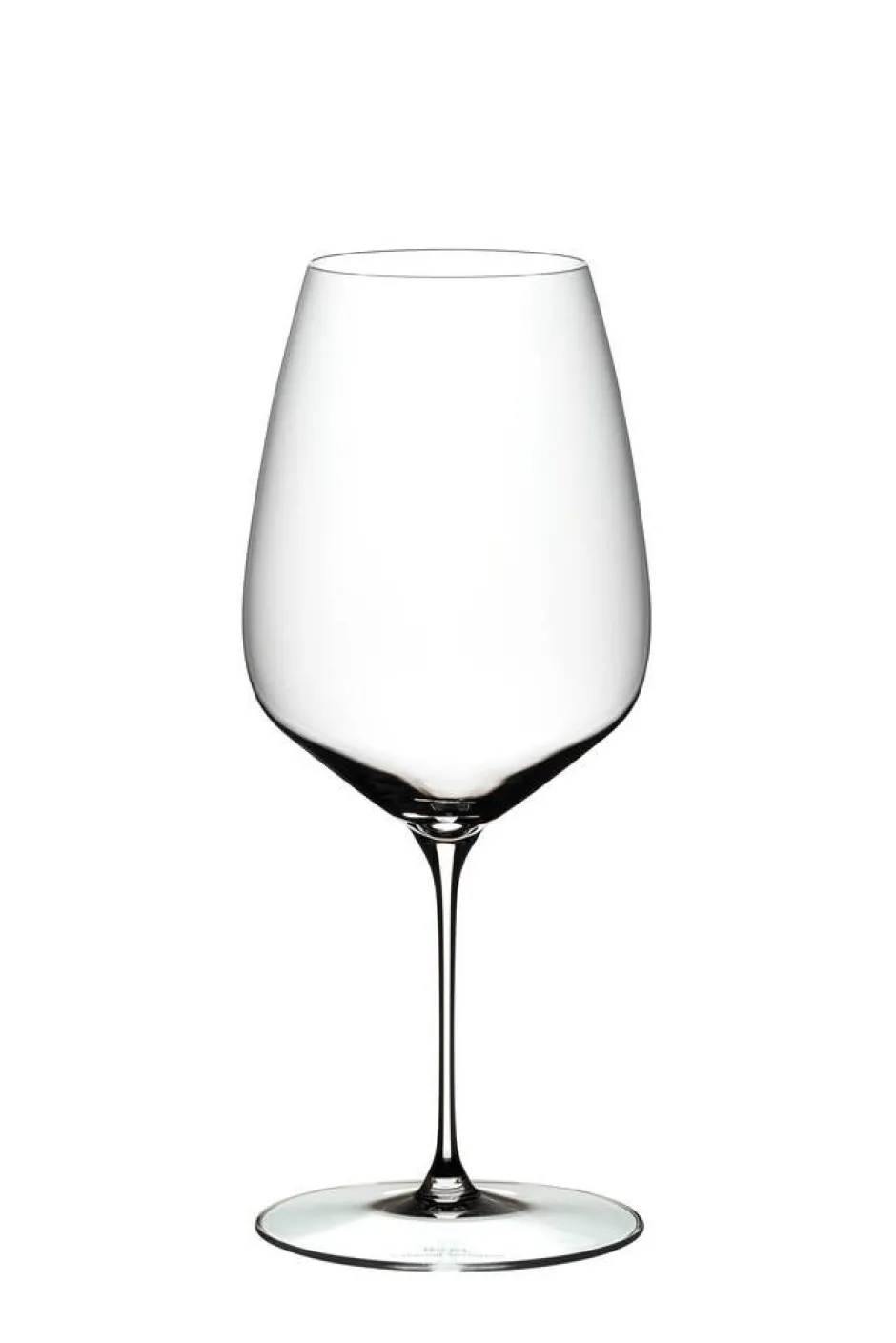 Riedel Astiat*Veloce Cabernet Sauvignon punaviinilasi 2 kpl