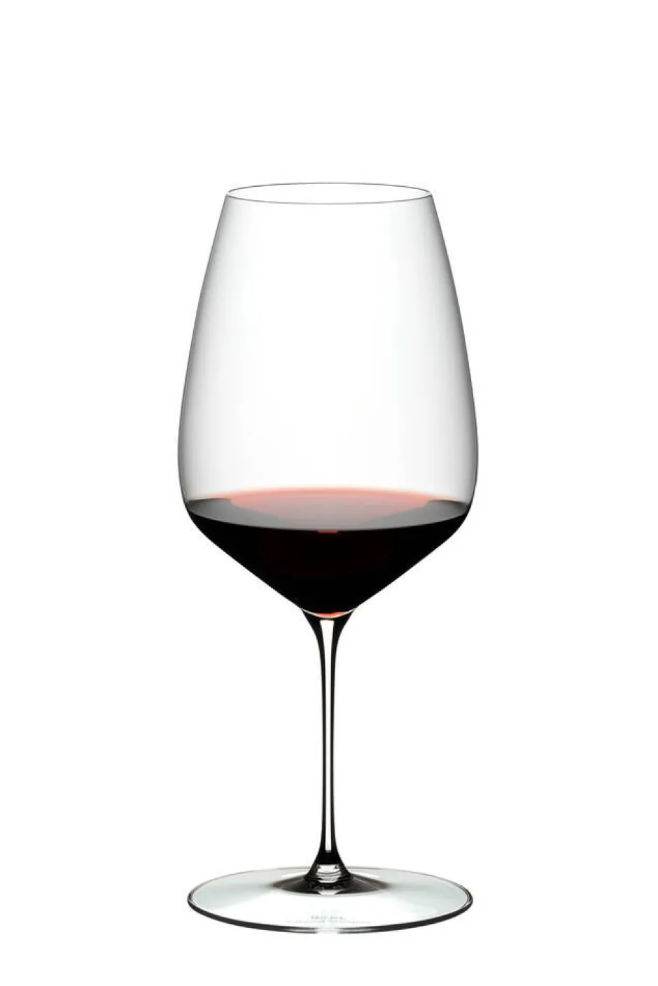 Riedel Astiat*Veloce Cabernet Sauvignon punaviinilasi 2 kpl