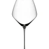Riedel Astiat*Veloce Pinot Noir / Nebbiolo punaviinilasi 2 kpl