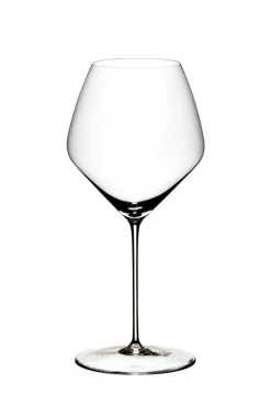 Riedel Astiat*Veloce Pinot Noir / Nebbiolo punaviinilasi 2 kpl