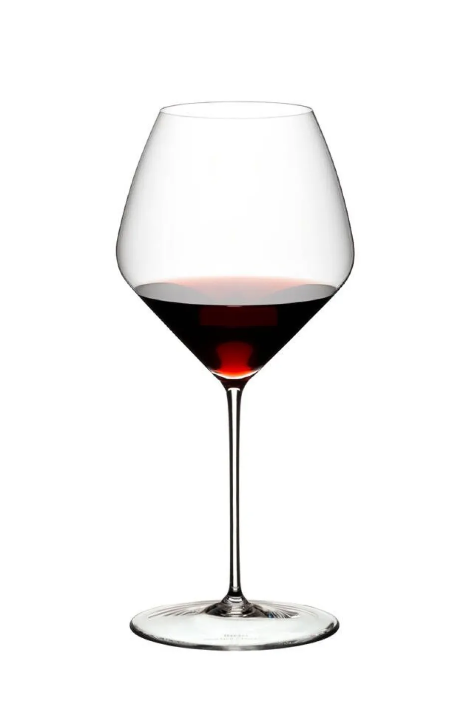 Riedel Astiat*Veloce Pinot Noir / Nebbiolo punaviinilasi 2 kpl