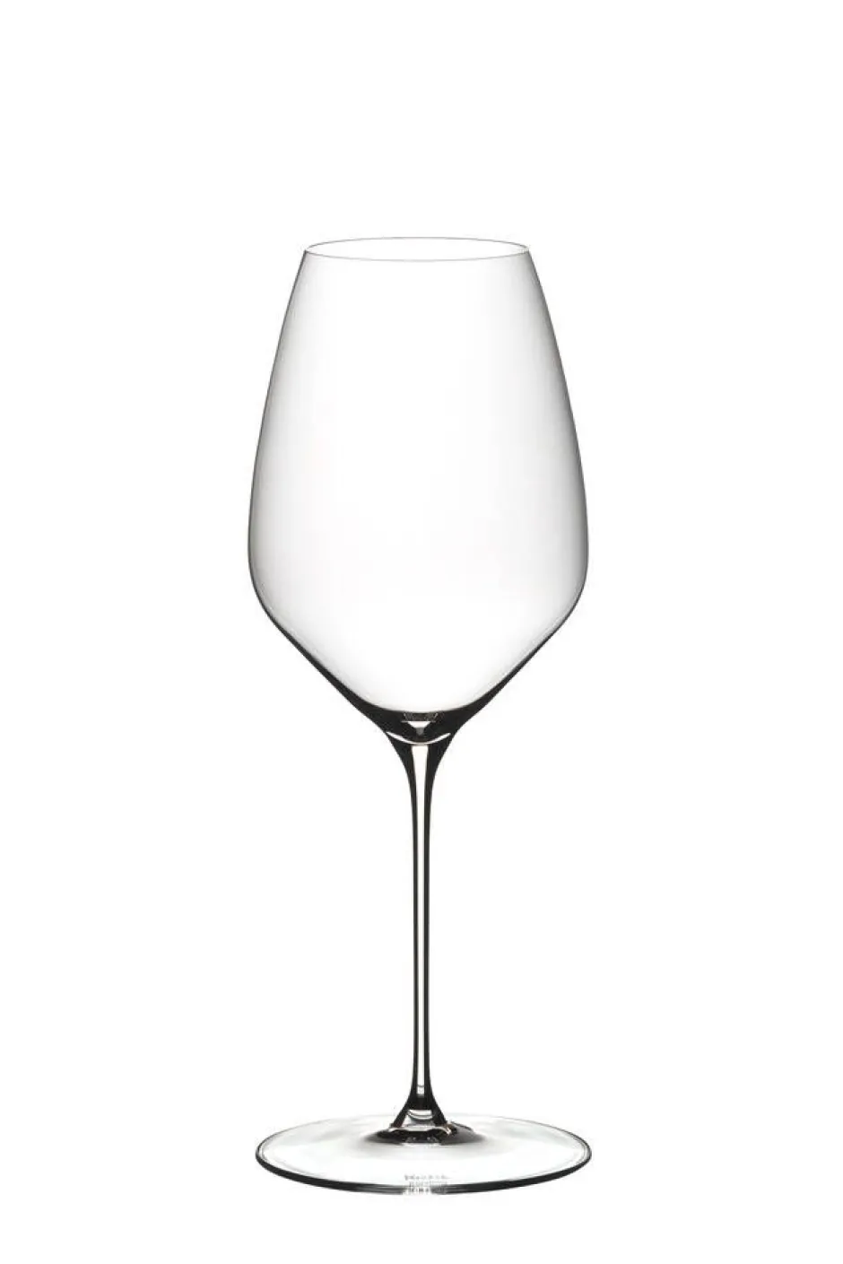 Riedel Astiat*Veloce Riesling valkoviinilasi 2 kpl