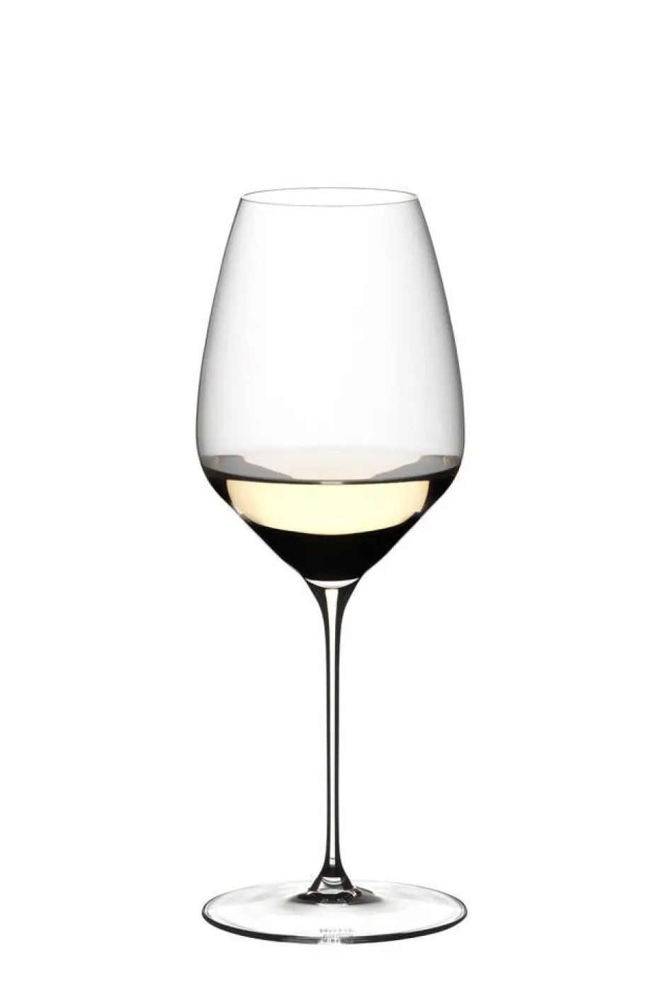 Riedel Astiat*Veloce Riesling valkoviinilasi 2 kpl