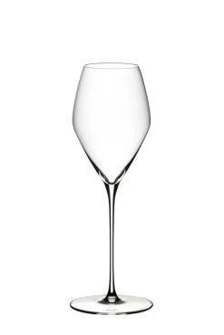 Riedel Astiat*Veloce Rose lasi 2 kpl
