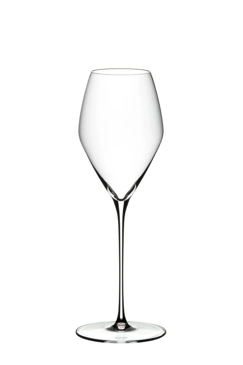 Riedel Astiat*Veloce Rose lasi 2 kpl