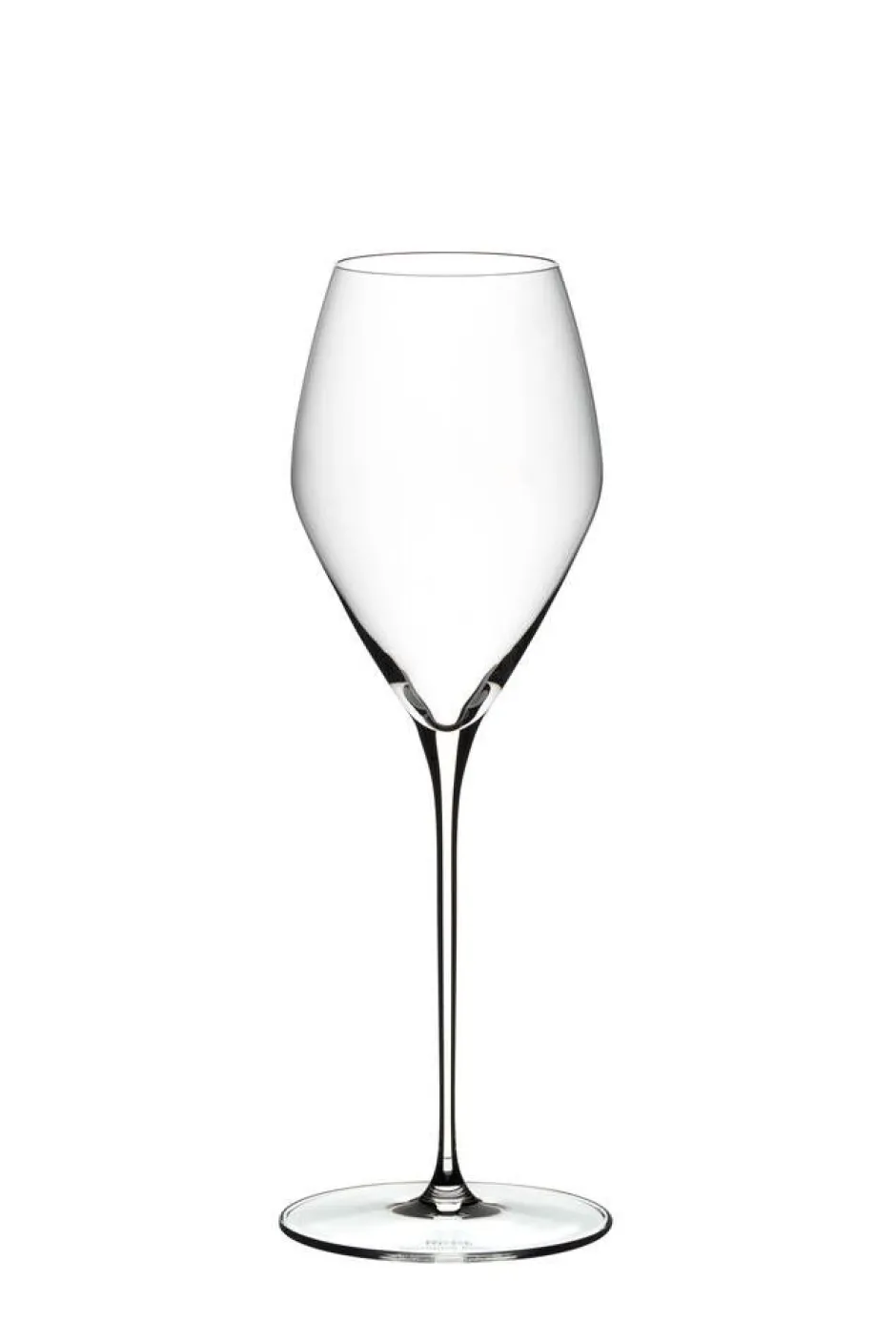 Riedel Astiat*Veloce Sauvignon Blanc valkoviinilasi 2 kpl